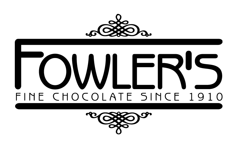 fowlers chocolates fundraiser