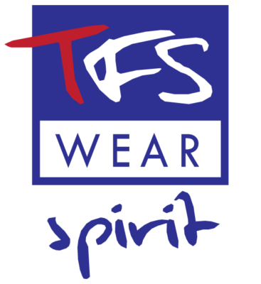 tfs_logo_spirit fundraiser